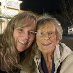 Heather Marie Lively - @coexistingisnotenough - Instagram