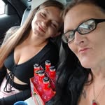 heather - @heatherlockard16 - Instagram
