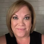 Heather - @heather_lockard - Instagram