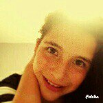 @heather_lockard13 - Instagram