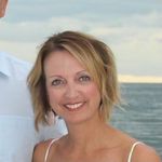 Heather Lockard - @heather.lockard - Instagram