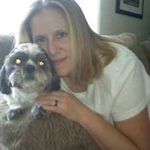 Heather Lockard - @hlock25 - Instagram