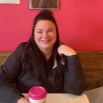 Heather Lockard - @heatherlockard - Instagram