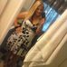 Heather Lockard - Facebook