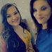 Heather Lockard - Facebook