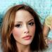 Heather Lockard - Facebook