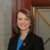 Heather Lockard - Facebook