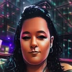 Heather Lockard - @tazmax76 - Instagram