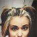 Heather Lockard Moody - Facebook