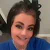 Heather Lockard Moody - @heatherlockardmoo - TikTok