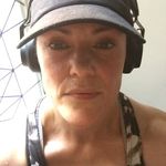 Heather Lockard-Wheeler - @hwheeler - Instagram