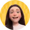 Heather the Grreat - @heatherlockard8 - TikTok