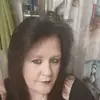 heatherlockard3 - @heatherlockard3 - TikTok