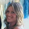 Nichole - @heather.lockard - TikTok