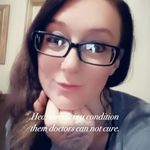 @heather.locklear.796 - Instagram