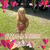 Heather Locklear - @heather.locklear55 - TikTok