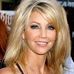Heather Locklear - Facebook