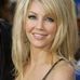 Heather Locklear - Facebook