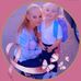 Heather Locklear - Facebook