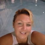 Heather Locklear - @locklear540 - Instagram
