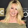 Heather Locklear - @heatherlocklear001 - TikTok