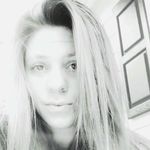 Heather Locklear - @hdrbug_bjl - Instagram