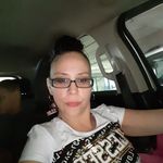 Heather Locklear - @heather.locklear.7547 - Instagram