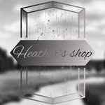 Heather locklear - @heathershop_2020 - Instagram
