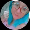 Heather Locklear - @heather.locklear34 - TikTok