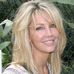 Heather Locklear - Facebook