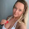 Heather Locklear - @heather.locklear - TikTok