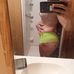 Heather Locklear - Facebook