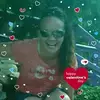 Heather Locklear - @heatherlocklear6 - TikTok