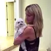 Heather Locklear - @heatherlocklear0 - TikTok