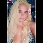 Heather Locklear - @sexyheather12 - Instagram