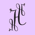Heather Locklear - @heathersholistichealing - Instagram