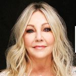 Heather Locklear 🌸 - @dailyheatherlocklear - Instagram