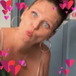Heather Locklear Nichole - @claiborne1226 - Instagram