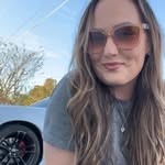 Heather Lynn Locklear - @heather_lynn51 - Instagram