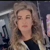 Heather Swann Locklear - @heatherlocklear620 - TikTok