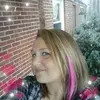 heatherlocklear78 - @heatherlocklear78 - TikTok