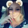 heatherlocklear92 - @heatherlocklear49 - TikTok
