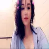 heatherlocklear - @heatherlocklear - TikTok