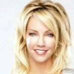 Heatherlocklearfan4ever - @heatherlocklearfan4evertrue - Instagram