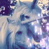 heatherlocklearfan - @heatherlocklearfan - TikTok
