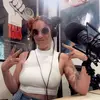Not Heather Locklear - @notheatherlocklear - TikTok