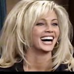 The Heather Locklear Fan Page - @the_heather_locklear_fan_page - Instagram