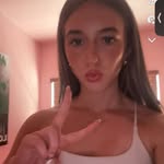 heather - @heather.lockridge1 - Instagram