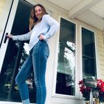 Heather😂❤️✨ - @heather._.lockridge - Instagram