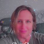 Heather Dawn Lockridge - @lockridgeheather - Instagram